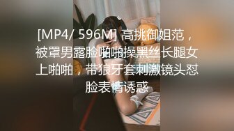 [MP4]STP28663 麻豆传媒 MM-068《性爱游览车》中出巨乳车掌小姐 VIP0600