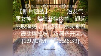 女神级的小母狗被剃光了肏