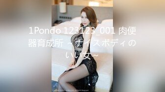 FC2PPV 1432917 一般JD配信者で〇＆ホ〇テのレア有料配信【完全収録版】