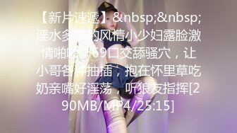 [MP4/933M]7/18最新 和主播妹妹蜗居出租屋缠绵荷尔蒙爆棚极品身材叫声销魂VIP1196