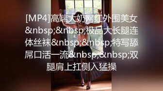 [MP4/ 633M]&nbsp;&nbsp;极品女神微博重磅超人气网红嫩模王语纯最新大尺度私拍 鲍鱼超水润 超粉嫩 长腿 黑丝 美腿