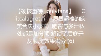 《极品网_红☀️强烈推荐》露脸才是王道！万人求档OnlyFans百万粉丝九头身顶级身材反_差婊zhangheyu私拍全套~有钱人玩的