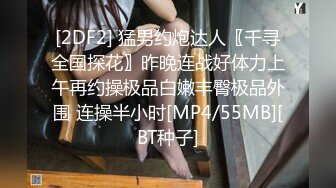 推特网红大屁股骚货kbamspbam，怀孕了还能挺着个大肚子拍照拍视频挣钱，太敬业了，奶头变黑 但白虎粉穴依然粉嫩