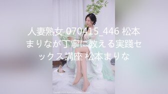 [MP4]MTVQ24-EP3 麻豆传媒 AV没台词 EP3 开学荒淫健检 古伊娜 VIP0600