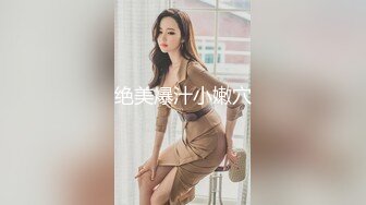 [MP4/ 609M] 很OK的小女人全程露脸撩骚狼友，听指挥去玩弄哥哥的大鸡巴，冲洗干净舔鸡巴舔蛋