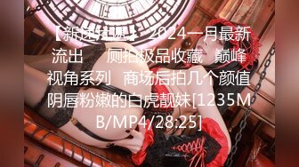 [MP4]STP29331 國產AV SA國際傳媒 SAKY006 妻子的離婚家書 湘湘 VIP0600