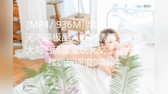 窈窕身材少女91小魔女▌鸡蛋饼▌肉棒塞满嫩穴 中出白虎小嫩穴