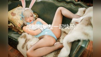 一本道 122620_001 モデルコレクション 涼宮のん