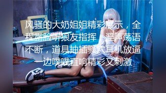 [MP4]活力十足美少女！扭腰摆臀热舞！从下往上视角看穴，振动棒骚穴磨蹭