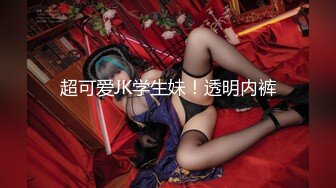 【新片速遞】 东莞某工业园女厕全景偷拍多位美女职员嘘嘘⭐各种美鲍一一呈上2[1010M/MP4/14:15]