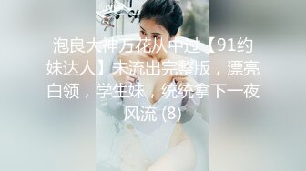 [MP4/528MB]烏托邦傳媒 WTB006 超主動純欲女仆 林思妤