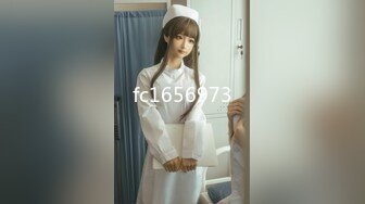 【重磅核弹】20岁女大学生【奶妮】VIP福利，床上像个情窦初开的邻家小妹，呻吟声超绝，让人受不了