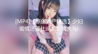 P站⭐ Lilith Walter ⭐视频合集，国产收割机推荐 —— P站第七弹【53V】 (17)