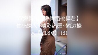 ❤️√ 户外达人【战女狼】厕所4P~车震~小树林无套内射~白浆直流