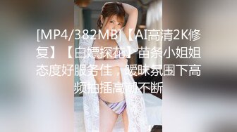 STP22127 豹纹内衣性感眼镜御姐极度诱惑&nbsp;&nbsp;翘起双腿拉紧内裤&nbsp;&nbsp;掰穴手指抠入厕所尿尿 跪在沙发扭动肥臀&nbsp;&nbsp;淫语骚话不断