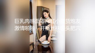 乱伦 老爸诱惑儿子,成功采了儿子菊花 上集