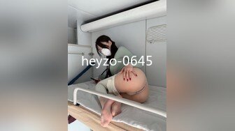 234_(sex)20231023_笑眯眯