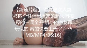 女朋友女仆装2-勾搭-瑜伽-露脸-单男-同事-御姐