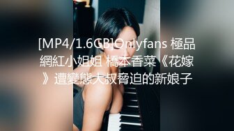 小李探花2000元约炮❤️暑期出来兼职的学生妹直接把她干到受不了了