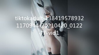 tiktokadult-1384195789321170944-20210420_012247-vid1