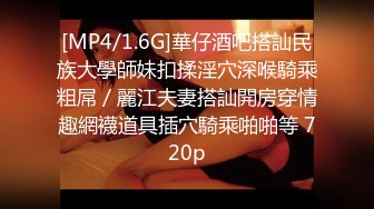 老铁们，又来了个极品货色【纯情小奶猫】集合了眼镜，反差，美乳于一身，勾魂的身材 (2)