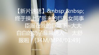 [MP4]麻豆傳媒 BLX0048 把老師約來私人教育 玥可嵐