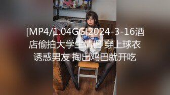 【自整理】Pornhub博主RiriDucky  按头杀 做脸上被舔小逼逼 女人的享受 最新视频合集【92V】 (23)