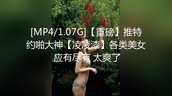 高跟长发少妇 拉屎真够粗的 这得使多大劲