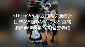 [MP4]长相甜美极品清纯亚籍嫩妹厨房自慰第二部