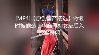 推特约炮大神『KEN』调教各种母狗大学生性爱甄选 穿着JK制服各种啪啪玩操