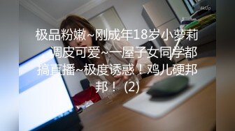 精品收藏 快快下載！王動模特ijoycebabe粉絲群文件整理[210P+18V/496M]