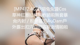 STP33863 【大吉大利】168CM金发兼职美女 强烈要求直接操 各种姿势全力输出 搞的妹妹受不了