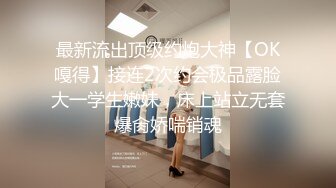 【新片速遞】&nbsp;&nbsp;✨【媚黑女和黑人调教老公】少妇和黑人交换唾液，绿帽老公跪着舔脚吃口水[849M/MP4/1:14:49]