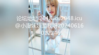 【大神pickupgirl】高端网红脸外围女神被ox口爆吞精，骚嘴被鸡巴干得都是精液味道！