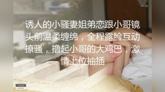 极品女模名媛王俪丁大尺度私拍 露脸情趣真空无内露点诱惑挑逗