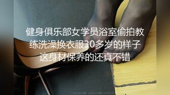 无套中出王昭君公主cos 并射精在她手上让她闻表示主