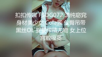 【自整理】激情女攻四爱，男女互插通吃啊，还有大屌硅胶娃娃，这波辅助真够可以的！Pure Pleasure最新大合集【89V】  (16)