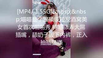 【OnlyFans】台湾网红少妇 Clickleilei刘蕾蕾付费订阅写真 露点自拍，打卡全球网红景点，从少女到孕妇的记录 11