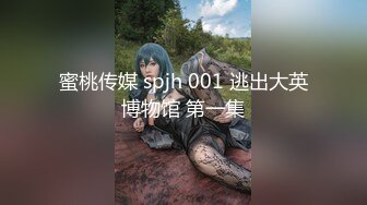 【快速观看版】快乐风男2022年最新视频,青年旅舍勾引对床弟弟激情互操