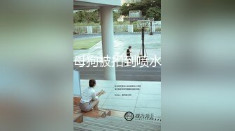 -LIUTAO黄色勒比连体衣