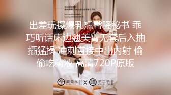 秀人网极品巨乳网红【朱可儿】最新土豪赞助定制新作 老公要求带粉色乳夹