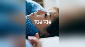 极品雪白大奶【胸模蜜蜜】大奶绿播~晃动大奶~吸精【22V】 (17)