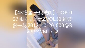 【4K增强-无码破解】-JOB-027.働くオンナ2.VOL.31.神波多一花.2012-10-20_000@BVPP^WM_iris2