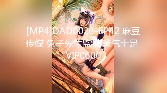 【新片速遞】&nbsp;&nbsp;星空传媒 XKG-019 漂亮美甲师上门服务被强奸-琳达[924M/MP4/29:55]