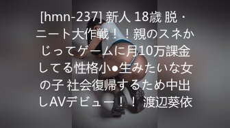 (中文字幕)痴漢で感じる私を見ないで ～衆人環視の車中で寝取らせ中出し～ 佐々木あき佐々木あき