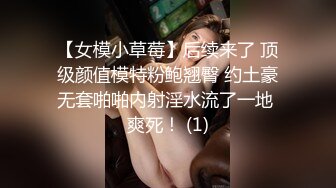 推特美少妇 暮色 浓妆大红唇 油亮肉丝 包臀裙约会粉丝 KTV露出开房打炮 各种艹逼姿势 爽翻天！