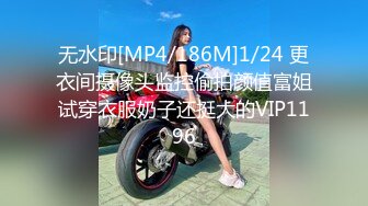 [MP4/1160M]9/1最新 长发美少妇露脸黑丝长腿香蕉道具自慰插菊花特写粉穴VIP1196