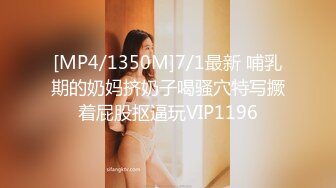 [ThZu.Cc]小宝寻花07-03古典美女【骚_嫩美女_巨大奶_腿_苗条】