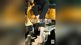 无水印[MP4/1210M]10/13 小姨子上门色诱姐夫被大肉棒无套猛怼内射表情极骚享受VIP1196