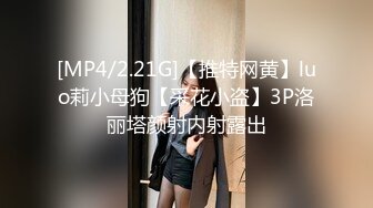 [MP4]性感火辣脱衣艳舞表演，完美好身材，抖奶电臀无线诱惑，揉捏坚挺的骚奶子精彩刺激，撅着屁股给狼友发骚带劲